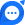 chat360.io logo