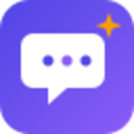 Chatai logo
