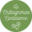 chataigneraie-cantal.com icon