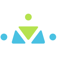 chatanexpert.com logo