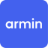 chatarmin.com logo