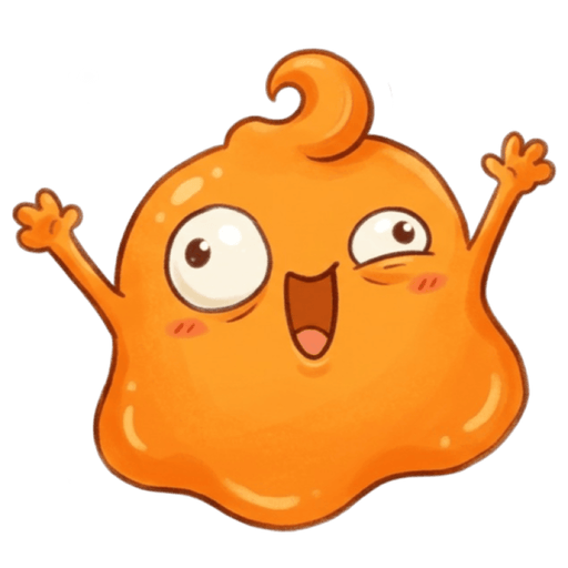 chatarooni.com icon
