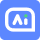 chatartpro.com logo