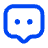 chatasist.com.az logo
