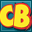 chatbabe.be icon