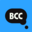 chatbcc.com icon