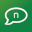 chatbegruenung.de icon