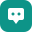 chatbot-setup.ru icon