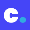 chatbot.hr icon
