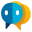 chatbot247.ro icon