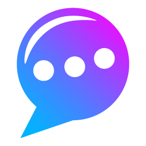 chatbotagency.com.au icon