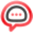 chatbotbuilder.net icon