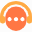 chatbotcs.com icon