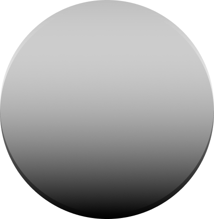 ChatbotGPT