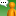 Chatbots logo