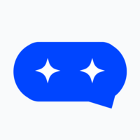 chatbotslife.com logo
