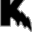 chatcentralgateway.com icon