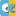 chatchasers.com icon