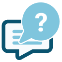 chatconinformatico.com icon