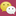 chatconmigo.com logo