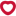 chatdatelove.online icon