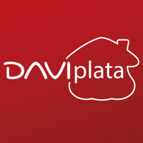 chatdaviplata.com logo