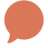 chatdeck.ru icon