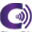 chatdit.com icon