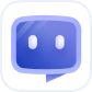 chatdoc.studio icon