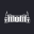 chateau-auvillers.com icon