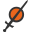 chateau-bonaguil.com icon