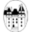 chateau-de-langeais.com icon