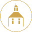 chateau-de-st-fargeau.com icon