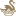 chateau-des-avenieres.com icon