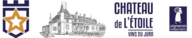 chateau-etoile.com icon
