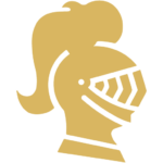 chateau-fort-sedan.fr icon