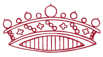 chateau-fortia.com icon