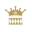 chateau-genestiere.com icon
