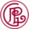 chateau-grand-puy-lacoste.com icon
