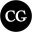 chateau-grillet.com icon
