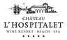 chateau-hospitalet.com icon