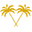 chateau-la-clapiere.com icon