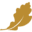chateau-menaudiere.com icon