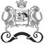 chateau-mouton-rothschild.com icon