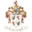 chateau-patris.com icon