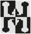 chateau-pau.fr icon