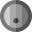 chateau-pinot.ru icon