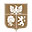 chateau-roquefort.com icon