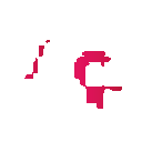 chateau-saintmesmin.com icon