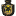 chateau-st-aubin.com icon